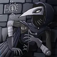 Card Thief v 1.2.19 [ВЗЛОМ: всё разблокировано]