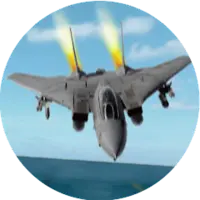 Carpet Bombing 2