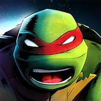 Ninja Turtles: Legends Мод (Много Денег) 1.29.7