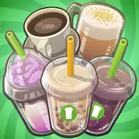 Coffee Craze - Idle Barista Tycoon [ВЗЛОМ на деньги] 1.012.006