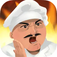 Cook, Serve, Delicious! [ВЗЛОМ: много денег] v 2.5.2