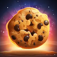 Cookies Inc. - Idle Tycoon [ВЗЛОМ: Много денег] 20.04