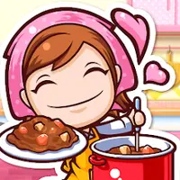 COOKING MAMA Let's Cook! [ВЗЛОМ: Много денег] v 1.69.0
