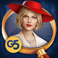 Crime Mysteries: Поиск улик
