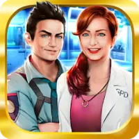 Criminal Case v 2.44.3 [ВЗЛОМ: много энергии]