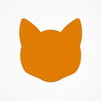CuriousCat - Anonymous Q&A 1.1.2