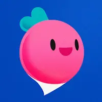 Dadish [ВЗЛОМ: No ads] 1.08.0