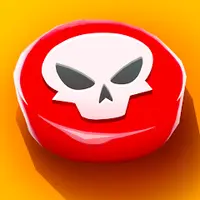 Doomsday Clicker v 1.9.23 [ВЗЛОМ на деньги]