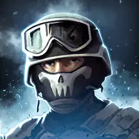 Door Kickers v 1.1.32 [ВЗЛОМ: опыт]