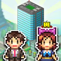Dream Town Story v 1.7.5 [ВЗЛОМ: бесконечные алмазы]