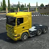 Drive Simulator 2016 v 5.5 [ВЗЛОМ: много денег]