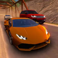 Driving School 2017 v 7.0.0 [ВЗЛОМ: много денег]