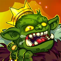 Dungelot Shattered Lands [ВЗЛОМ много денег] v 1.373