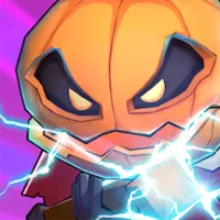 Dungeon Break Мод (Много Денег)