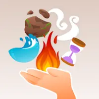 Element Flow (МОД, подсказки, без рекламы)