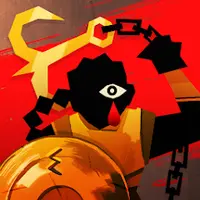 ENYO [ВЗЛОМ все разблокировано] v 1.2.7