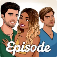 Episode Choose Your Story (Премиум)