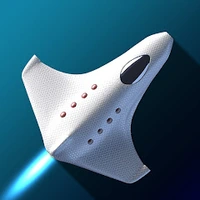 Event Horizon [Взлом на деньги] v 1.13.1
