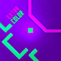 Extra Color (ВЗЛОМ, много денег)