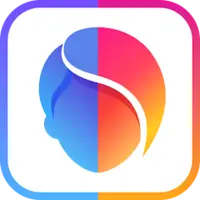 FaceApp v 2.0.522