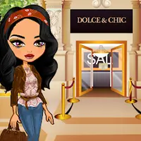 Fashion Cup [ВЗЛОМ: много драгоценных камней] v 2.97.0