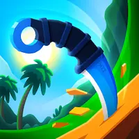 Flippy Knife v 2.3.14 [ВЗЛОМ: много денег]