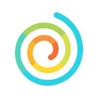 Funimate Video Editor (ВЗЛОМ Разблокирован PRO) 14.0.9