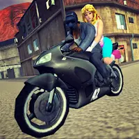 New Gangster Crime [ВЗЛОМ: бессмертие] 2.0.6