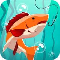 Go Fish!