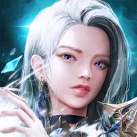 Goddess: Primal Chaos - RU v 1.81.27.122000 [ВЗЛОМ: много денег]