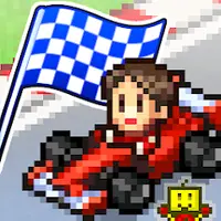 Grand Prix Story [ВЗЛОМ: много денег]  v 2.10