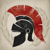Great Conqueror：Rome (ВЗЛОМ, неограниченные медали)