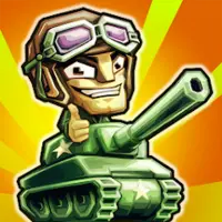 Guns'n'Glory WW2 Premium [ВЗЛОМ: все обновления] v 1.4.11