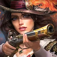 Guns of Glory v 6.11.0 [ВЗЛОМ: unlimited clip, clip range x100]