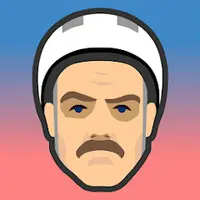 Happy Wheels [ВЗЛОМ: Все уровни разблокированы]  1.1.1
