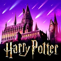 Harry Potter: Hogwarts Mystery [ВЗЛОМ на энергию] v 7.0.1