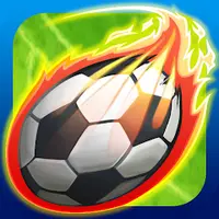 Head Soccer v 7.1.5 [ВЗЛОМ: бесконечные деньги]