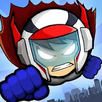 HERO-X: Zombies! [ВЗЛОМ на деньги] v 1.0.7