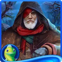 Hidden Objects - League of Light: Edge of Justice [ВЗЛОМ: полная версия] 1.0