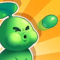 Home Defense - Zombie Siege [ВЗЛОМ: Многом денег и бриллиантов] 1.5.1