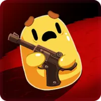Hopeless - Тёмная пещера [ВЗЛОМ на деньги] v 2.0.50