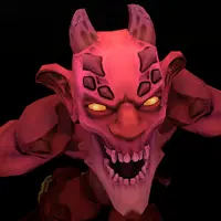 Hyper Dungeon (ВЗЛОМ, Много Денег/Нет Рекламы)