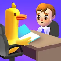 Hyper Jobs (ВЗЛОМ, без рекламы)