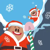Idle Digging Tycoon [ВЗЛОМ: Много денег] 1.7.7