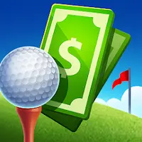 Idle Golf 1.6