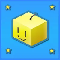 Kairo Land (МОД, доступны все игры, нет рекламы)
