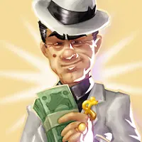 Казино преступности [ВЗЛОМ: деньги] 1.1.5