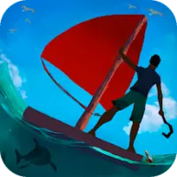 Last Day on Raft