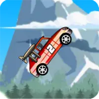 Lethal Race v 1.0.0