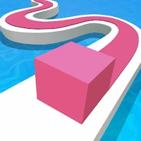 Line Color 3D 1.2